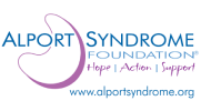 ASF Logo