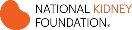 NKF Logo