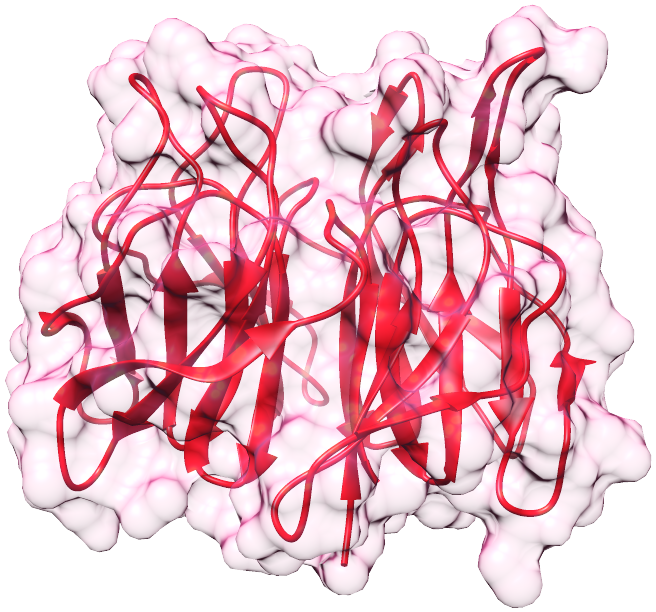nrf2 2flu